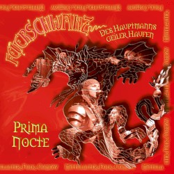 Prima Nocte
