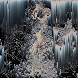 Deluge