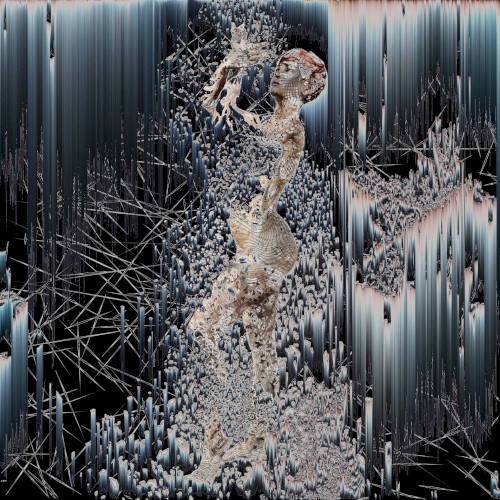 Deluge