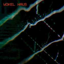 Wokel Haus
