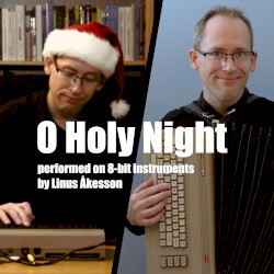 O Holy Night