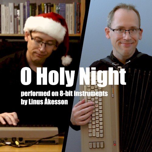 O Holy Night