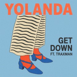 Get Down