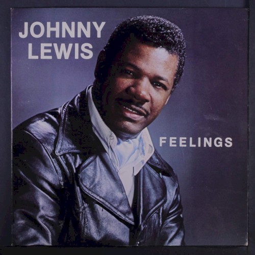 Feelings