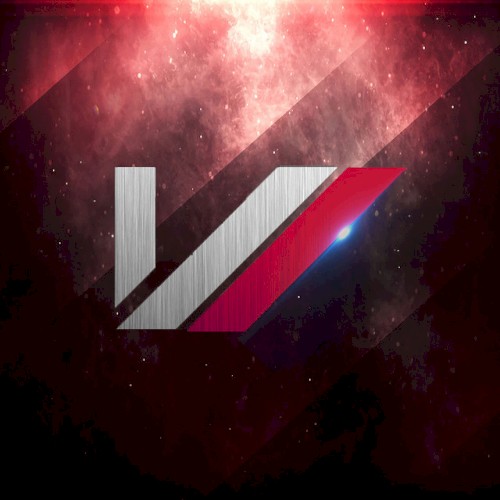Heaven Rd.2 (Ng mix)