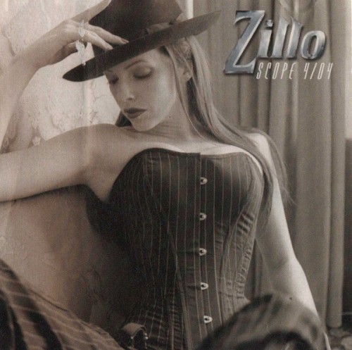 ZilloScope 04/04