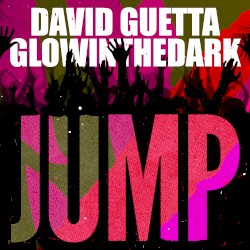 Jump