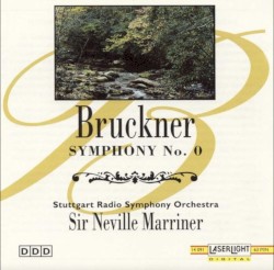 Symphony No. 0
