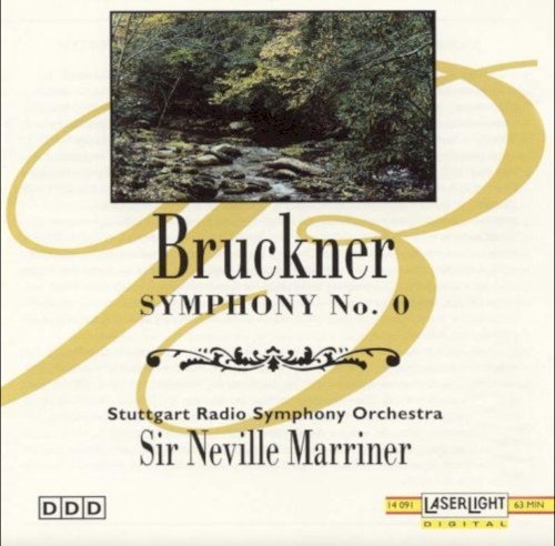 Symphony No. 0