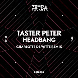 Headbang