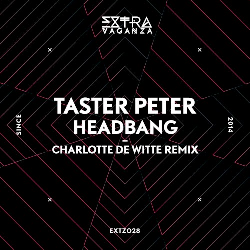 Headbang