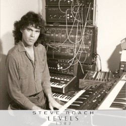 Levels - 1982