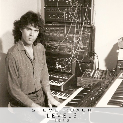 Levels - 1982