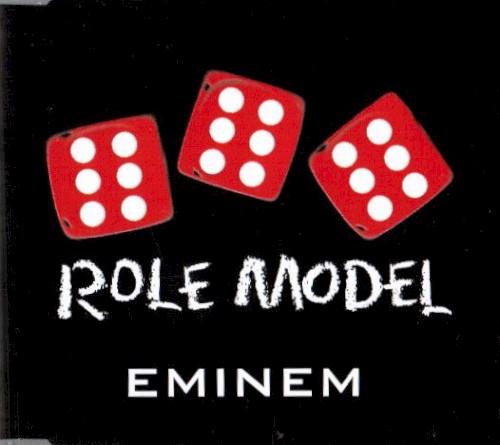 Role Model