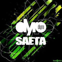 Saeta