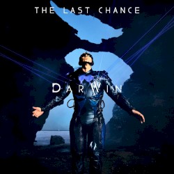 The Last Chance