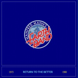 Return to the Better