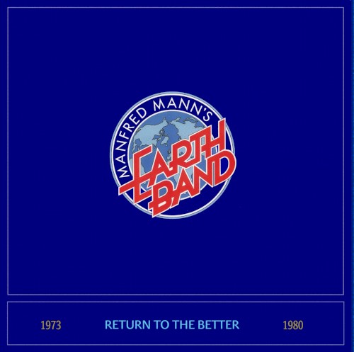 Return to the Better