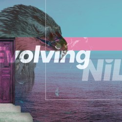 Evolving