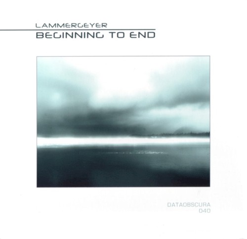 Beginning to End
