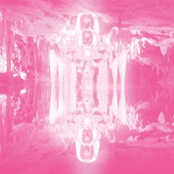 Pink Life