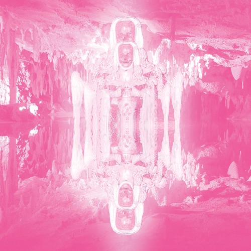 Pink Life