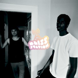 Bliss Station