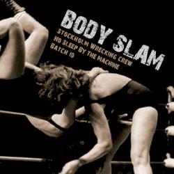 Body Slam