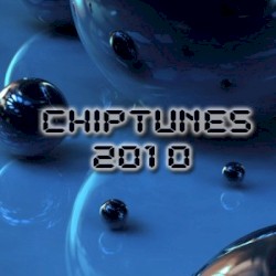 Chiptunes 2010