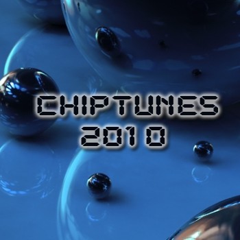 Chiptunes 2010