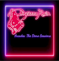 Arcades: The Demo Sessions