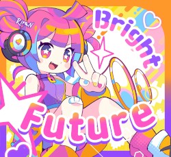 Bright Future