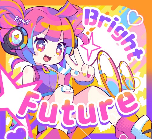 Bright Future