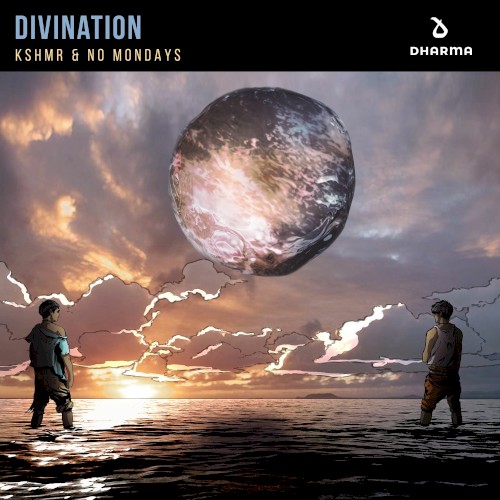 Divination