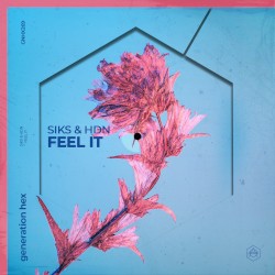 Feel It