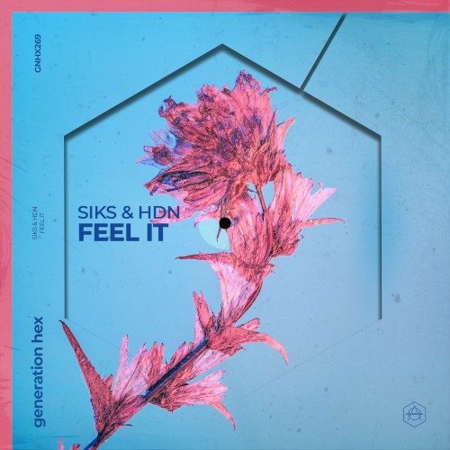Feel It