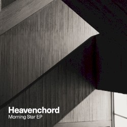 Morning Star EP