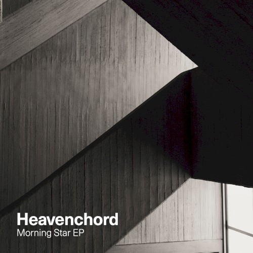 Morning Star EP