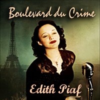 Boulevard du crime