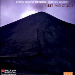 Via Crucis