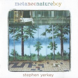 Metaneonatureboy
