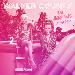 The Hamptons (acoustic)