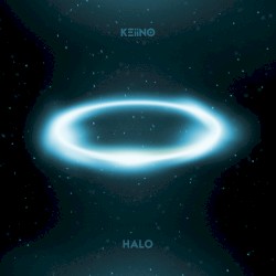 HALO