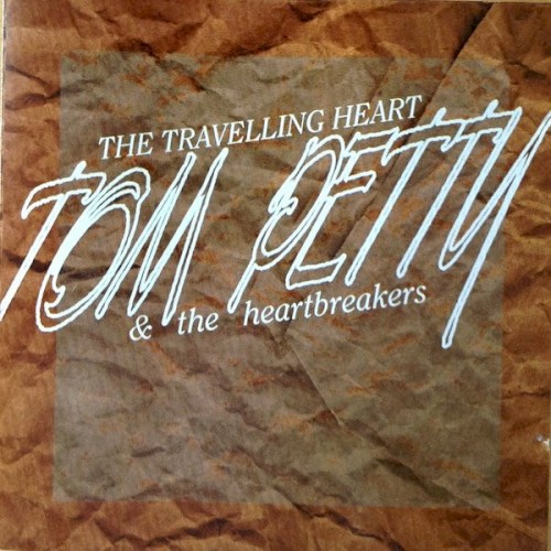 The Travelling Heart