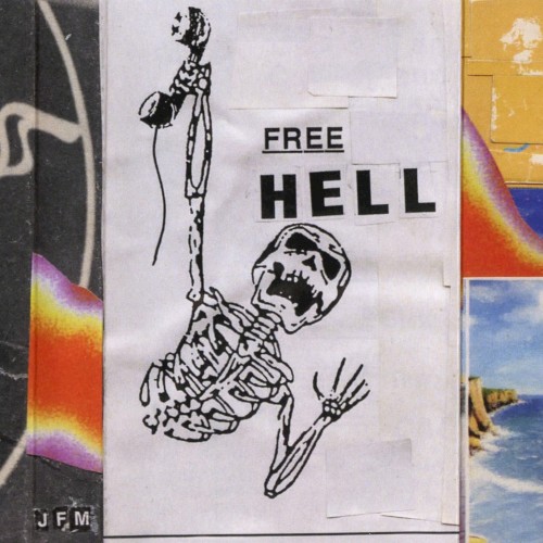 Free Hell