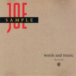 Words & Music: The Ashes to Ashes Interview