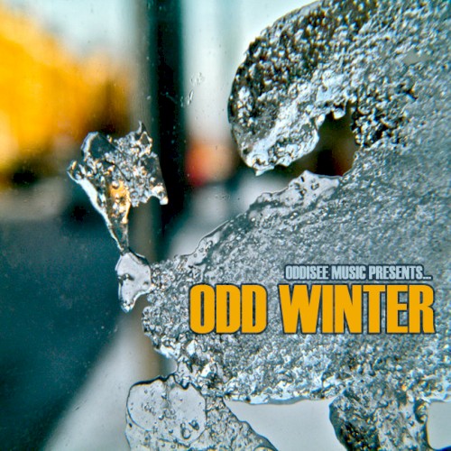 Odd Winter