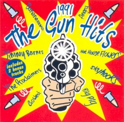 1991: The Gun Hits