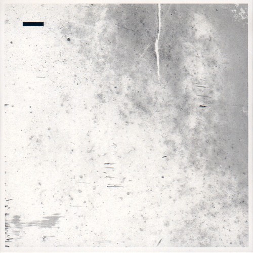 Spex CD #85