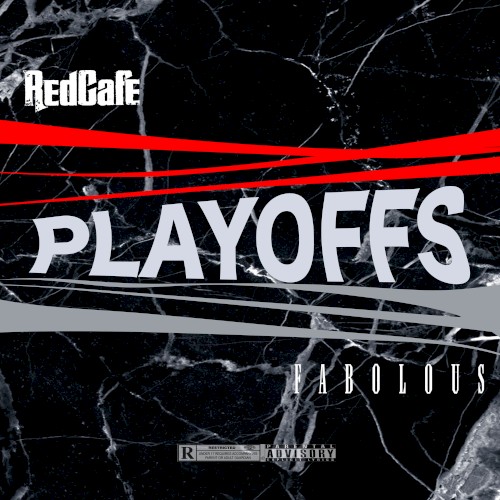 Playoffs